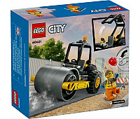 Іграшки Lego