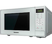 Мікрохвильові печі Panasonic
