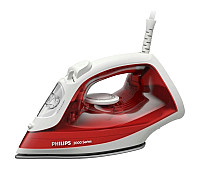 Праски Philips