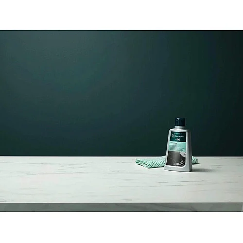 Крем Electrolux для очищення варильних поверхонь, 300мл