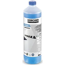 Засіб для очищення поверхонь Karcher CA 30 C універсальний концентрат 1л