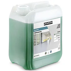 Засіб для підлоги Karcher CA 50 C ecoperform універсальний концентрат 5л