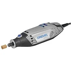 Шліфмашина шліфувально-гравірувальна Dremel 3000-5 130Вт 10000-33000об/хв 0.55кг