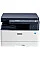 Багатофункціональний пристрій A3 ч/б Xerox B1022