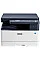 Багатофункціональний пристрій A3 ч/б Xerox B1022