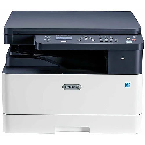 Багатофункціональний пристрій A3 ч/б Xerox B1022