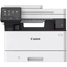 БФП А4 ч/б Canon i-SENSYS MF461dw з Wi-Fi