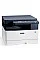 Багатофункціональний пристрій A3 ч/б Xerox B1022