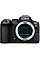 Цифр. фотокамера Canon EOS R6 Mark II body