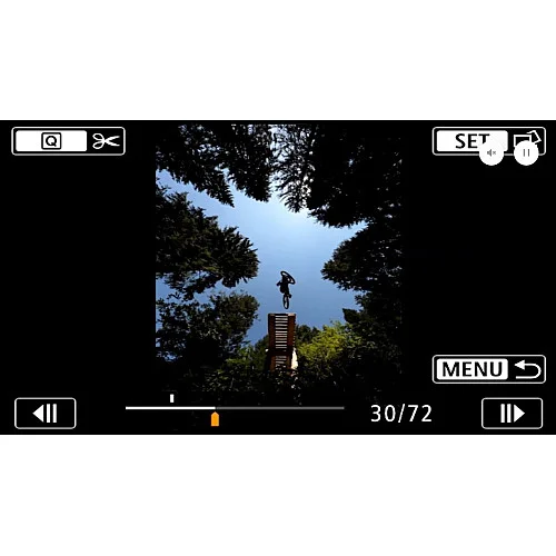 Цифр. фотокамера Canon EOS R6 Mark II body