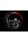 Цифр. фотокамера Canon EOS R6 Mark II body