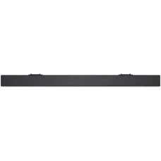 Саундбар DELL Slim Soundbar SB521A for Pro 2 ID Displays