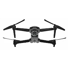 Дрон Autel EVO II Pro Rugged Bundle V3 ATTI, FCC, Anti-Interference, Grey