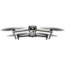 Дрон Autel EVO MAX 4T Standard Bundle (без акумулятора)