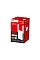 Расширитель покрытия WiFi MERCUSYS ME80X AX3000, 1хGE LAN