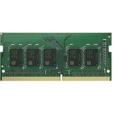 Память Synology 8GB D4ES02-8G