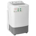 Побутова техніка Whirlpool