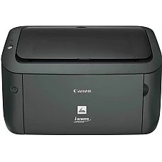 Принтер А4 Canon i-SENSYS LBP6030B (бандл с 2 картриджами)