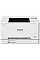 Принтер А4 Canon i-SENSYS LBP647Cdw с Wi-Fi