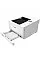 Принтер А4 Canon i-SENSYS LBP647Cdw с Wi-Fi