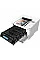 Принтер А4 Canon i-SENSYS LBP647Cdw с Wi-Fi