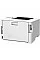 Принтер А4 Canon i-SENSYS LBP647Cdw с Wi-Fi