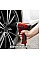 Гайковерт ударний Einhell CC-IW 450 450Вт 300Нм 2600об/хв 2.63кг