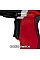 Гайковерт ударний Einhell CC-IW 450 450Вт 300Нм 2600об/хв 2.63кг