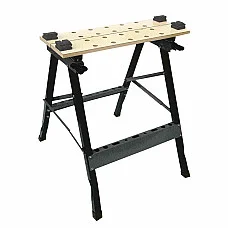 Верстат складаний Top Tools 560x240x800мм навантаження до 100кг 4.75кг