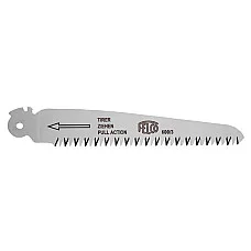 Змінне лезо Felco 600/3 (лезо до пили Фелко 600)