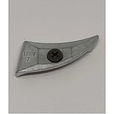 Змінна ковадло для секаторів Lowe 7.104 / 7.107 / 7.109 (7002)