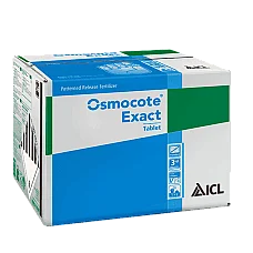 Добриво Osmocote / Осмокот Exact Tablet 14+8+11+2MgO+Te (5-6М) ICL 7.5 кг