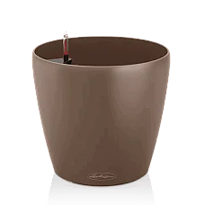 Вазон Lechuza Classico Color 21 Мускат
