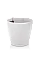Вазон Lechuza Classico Premium 60 Білий