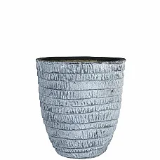 Кашпо Engard Маорі 36*36*40 см (GA79-1)