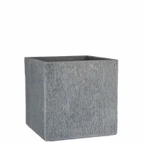 Кашпо Engard Бенуе 29*29*27 см (GA71-1)