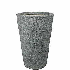 Кашпо Engard Пул 40,5х40,5х61см (GA65-2)