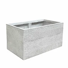 Кашпо Engard Оттава 59*30*30,5 см (GA68-1)