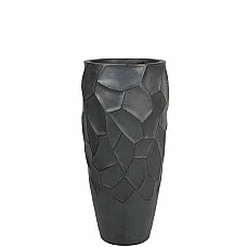 Кашпо Engard Бристоль 26x26x54 см (GA84-1)