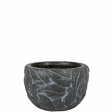 Кашпо Engard Веллс 27x27x18см (GA88-1)