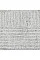 Кашпо Engard Оттава 34*34*30см (GA67-2)