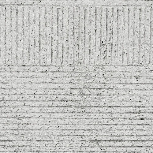 Кашпо Engard Оттава 34*34*30см (GA67-2)