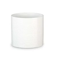 Кашпо для квітів Scheurich 