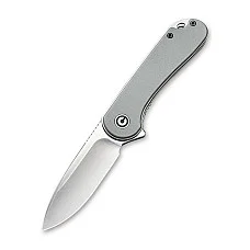 Нож складной Civivi Elementum C907B