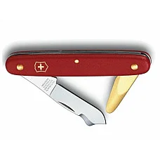 Нож Victorinox 3.91.40 для окулировки