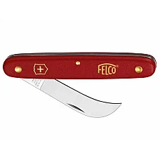 Нож Victorinox 3.90.60 для прививки