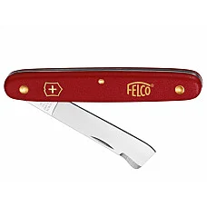 Нож Victorinox 3.90.20 для окулировки и копулировки