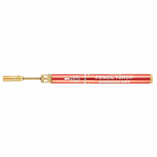 Паяльник газовый Neo Tools 1300°C топливо 5мл микрогорелка латунь
