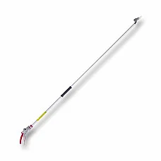 Секатор ARS 180R-1.8 на штанзі 1.8м