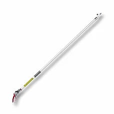 Секатор ARS 180LR-1.8 на штанзі 1.8м